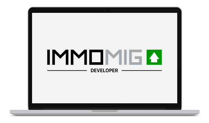 What's new in Immomig<sup>®</sup> 8.0?