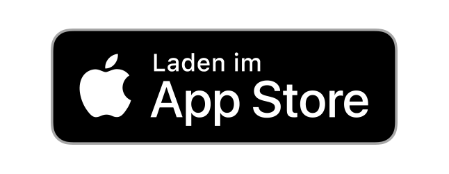 app store