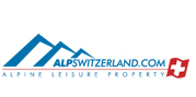 alpswitzerland.com