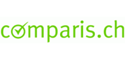 comparis.ch