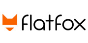 flatfox.ch
