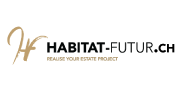 habitat-futur.ch