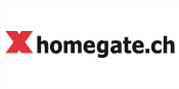 homegate.ch