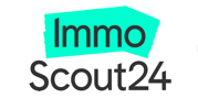 immoscout24.de