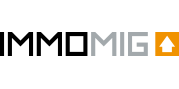 immomig-portal.ch