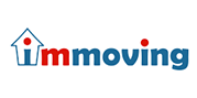 immoving.ch