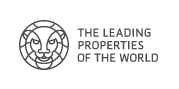 leadingproperties.com