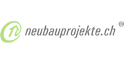 neubauprojekte.ch