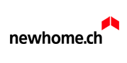 newhome.ch