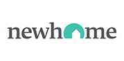 newhome.ch