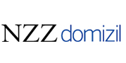 nzzdomizil.ch