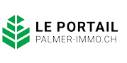 palmer-immo.ch