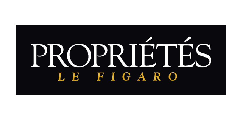 proprietes.lefigaro.fr