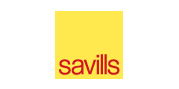 savills.co.uk