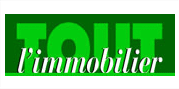toutimmo.ch