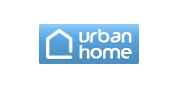 urbanhome.ch