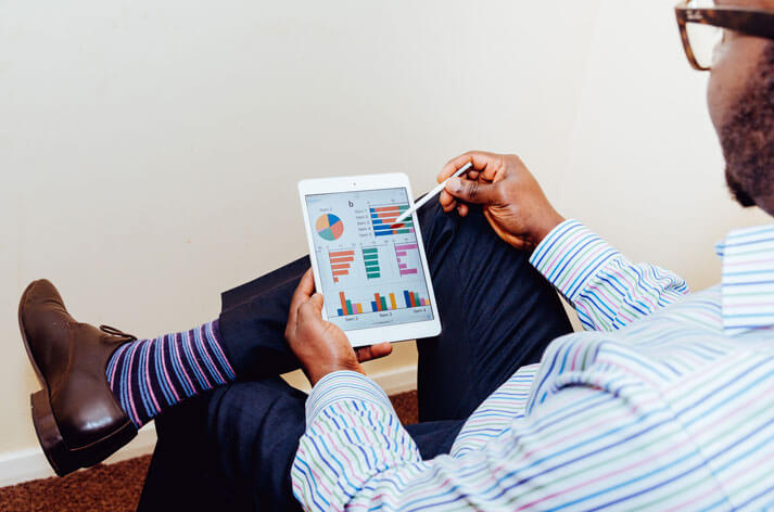 Workshop - Digital Marketing of real estate