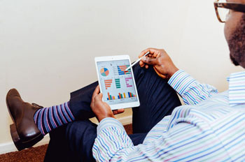 Workshop - Marketing en ligne de l'immobilier