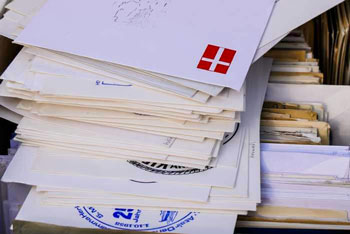 Workshop - Envoi d'e-mails et de lettre avec Immomig<sup>®<sup/>
