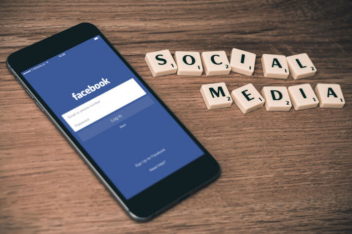 Workshop - Real Estate Marketing in the Social Web