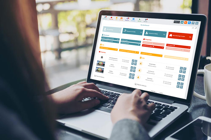 Workshop - Les derniers updates de la version 8