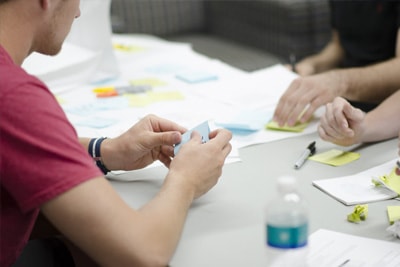 Workshop - Letzte Updates zur neuen Version
