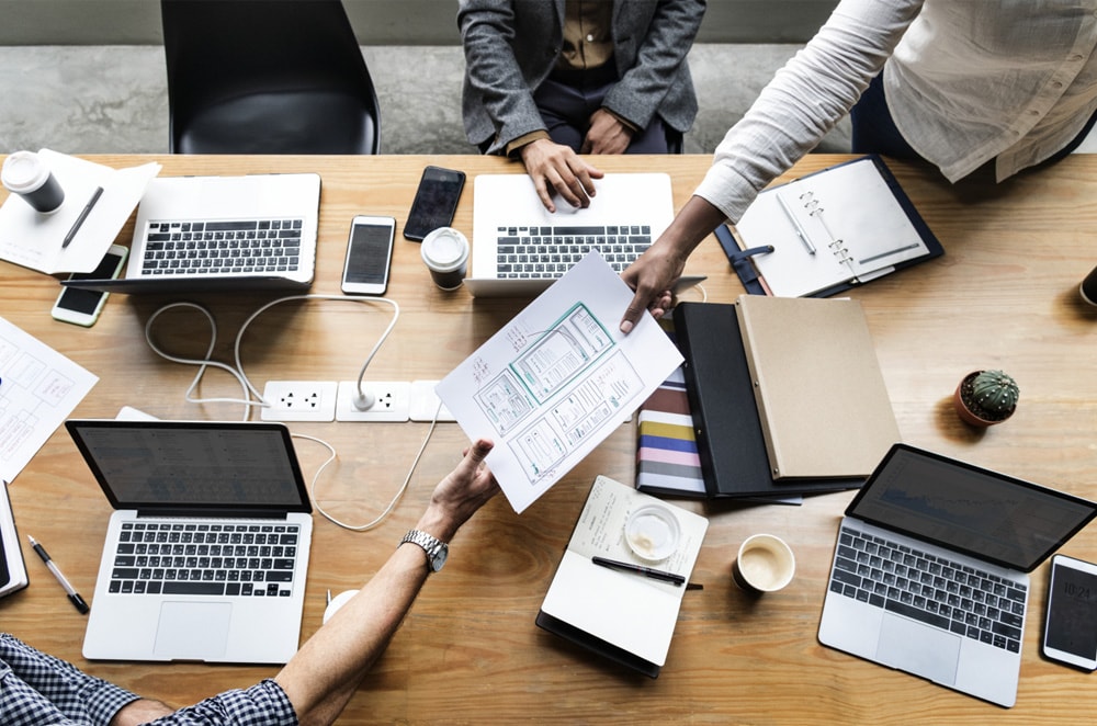 Workshop - Le nouveau dashboard configurable