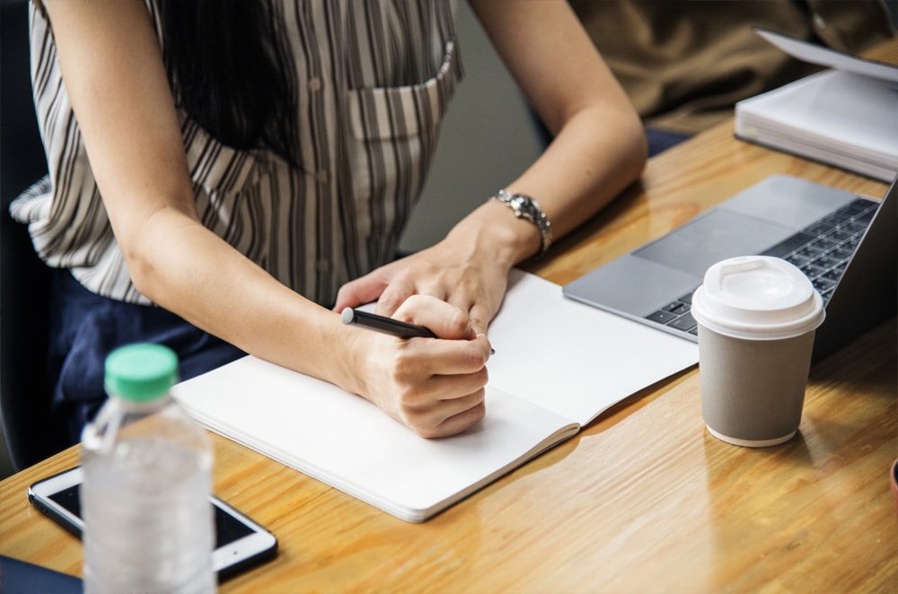 Workshop - Les nouvelles fonctionnalitées