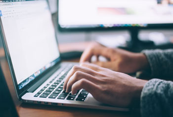 Utilisation de l’Online Shop - FR