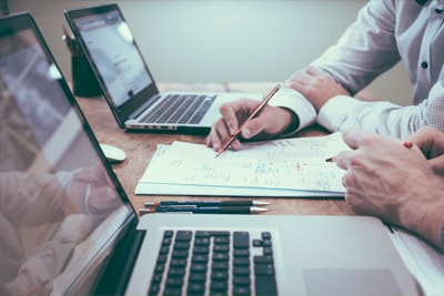 Workshop - Allgemeiner Umgang mit den Neuigkeiten