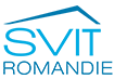 SVIT Romandie