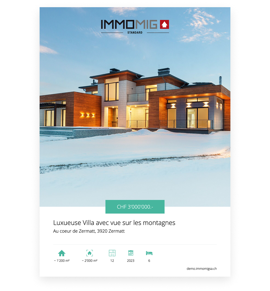 https://static.immomigsa.ch/courtage/1/files/PDF%20Templates%202021___/PDF_BIRCH_full.pdf