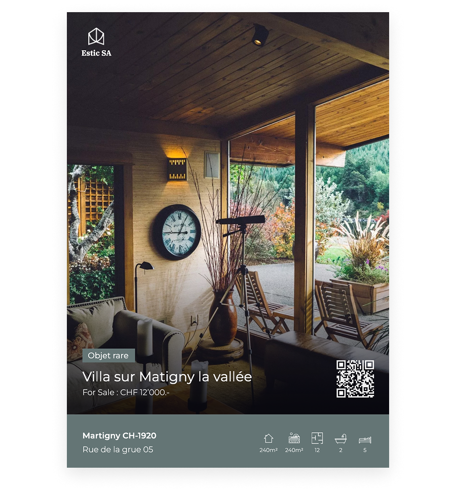 https://static.immomigsa.ch/courtage/1/files/PDF%20Templates%202021___/PDF_CEDAR_full.pdf