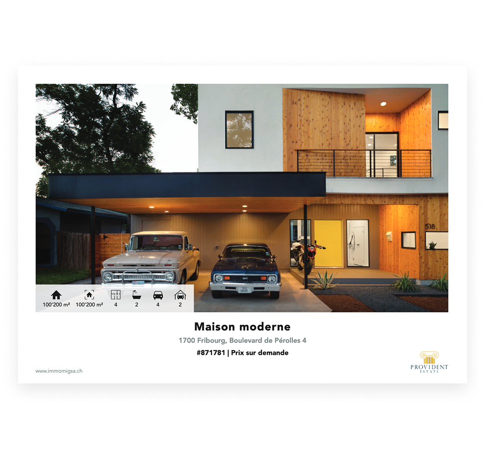 https://static.immomigsa.ch/courtage/1/files/PDF%20Templates%202021___/PDF_MAHOGANY_full.pdf