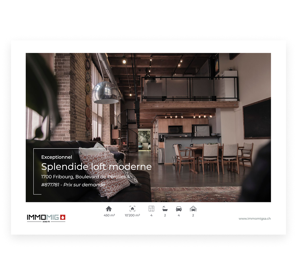https://static.immomigsa.ch/courtage/1/files/PDF%20Templates%202021___/PDF_OAK_full.pdf