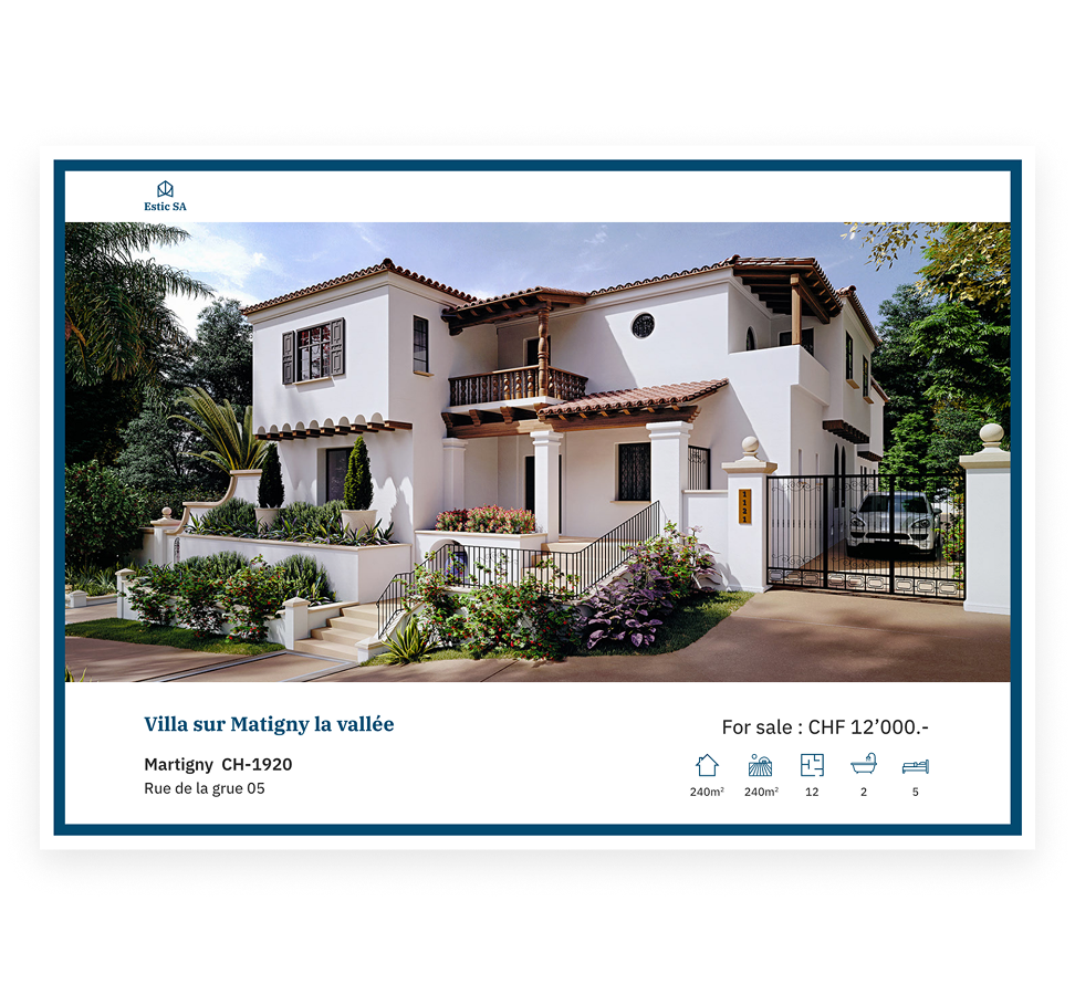 https://static.immomigsa.ch/courtage/1/files/PDF%20Templates%202021___/PDF_PANDO_full.pdf