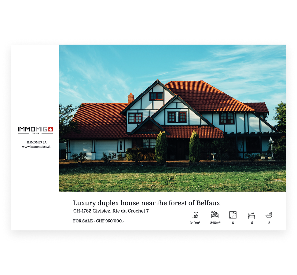 https://static.immomigsa.ch/courtage/1/files/PDF%20Templates%202021___/PDF_SYCAMORE_full.pdf