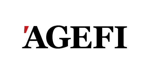 agefi