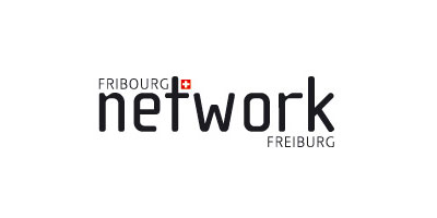 fribourgnetwork