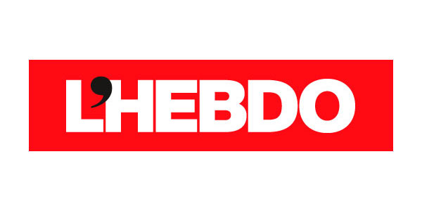 hebdo