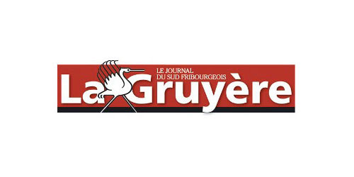 lagruyere