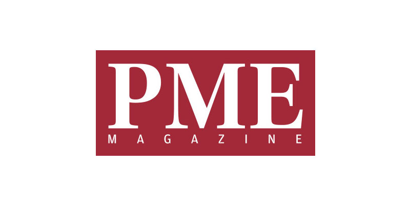 pme_magazine