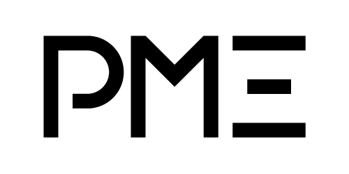 pme_magazine