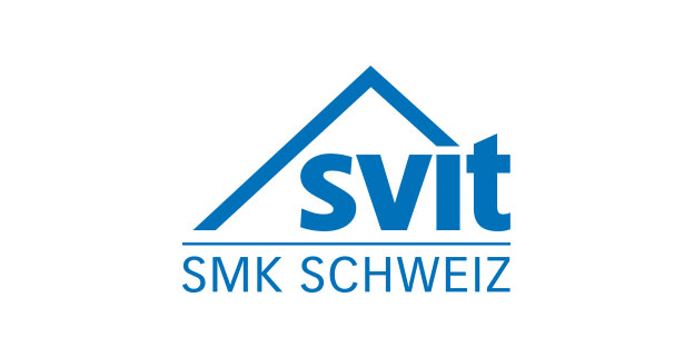 svitsmk