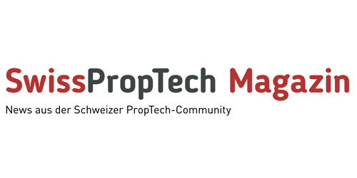 swiss_prop_tech