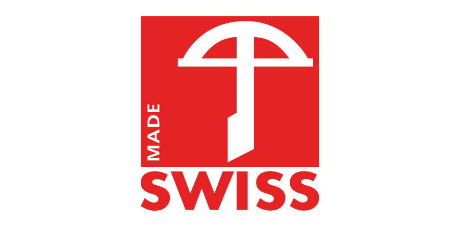 swisslabel