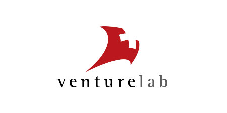 venturelab