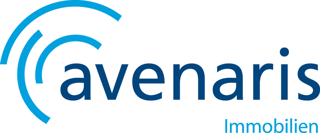 logo avenaris.png