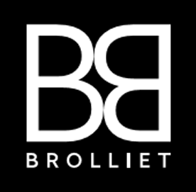 logo brolliet.png