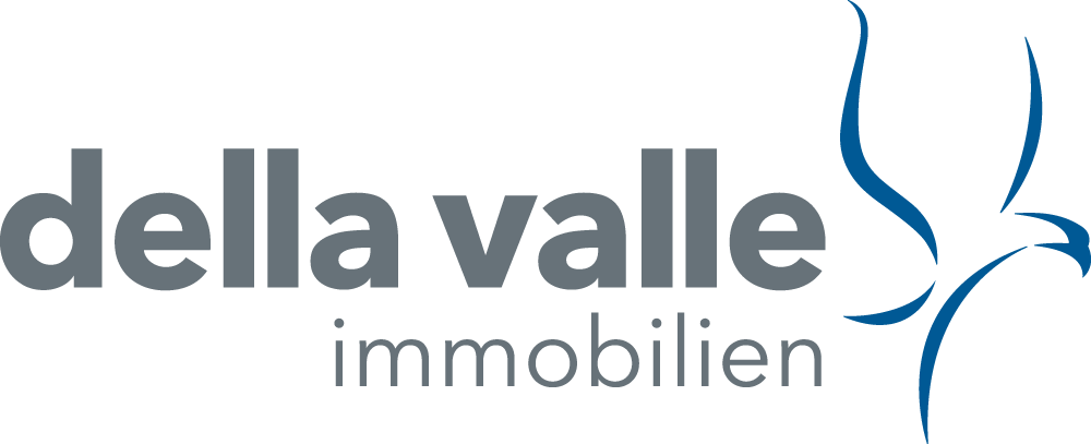 logo dellavalle.png